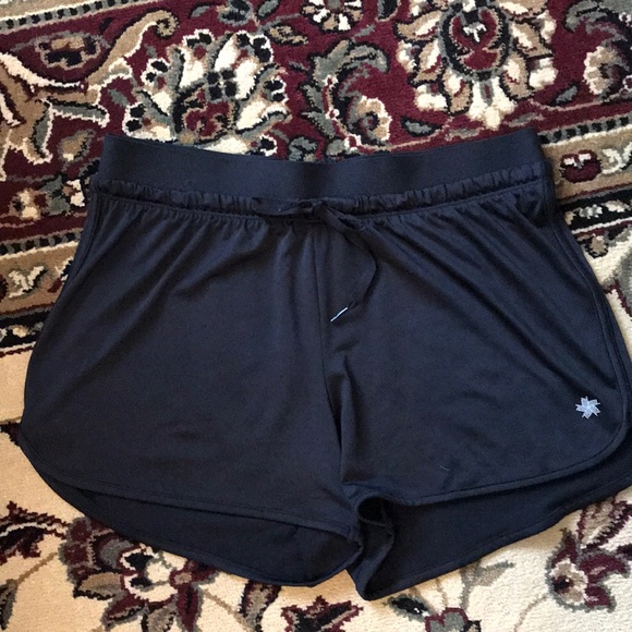 Tek Gear shorts - Picture 1 of 5
